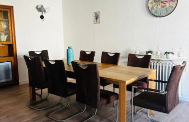 Ferienwohnung 27 - Foto 20