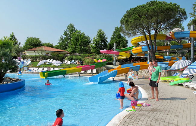 Bella Italia - Foto 10