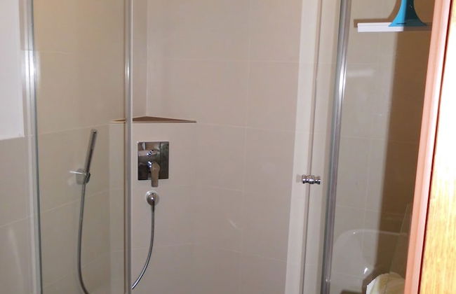 Liebertingerhof - Photo 15