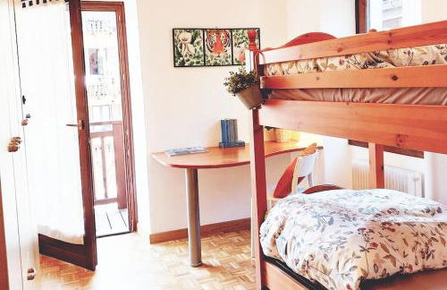 Arco Felix - Foto 25