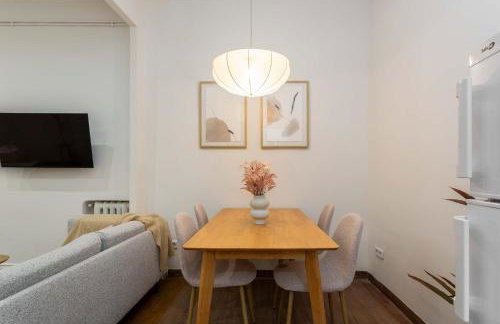 Urban Nest Retreat - Photo 12