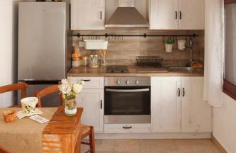 Elina's house - Foto 36