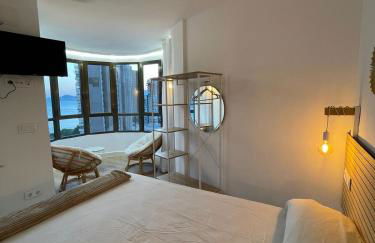 Suite Panoramic - Foto 30