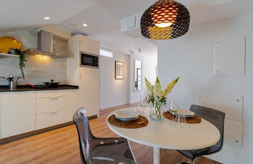 Edificio 13 by Plaza Mayor Apartamentos - Foto 12