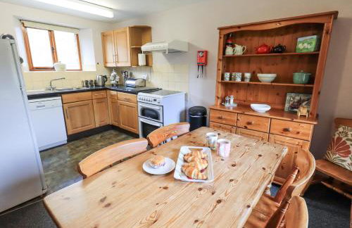 Low Wood View - Foto 11