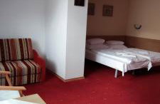 Wpadnij do Zosi - przy wyciągu - Foto 31