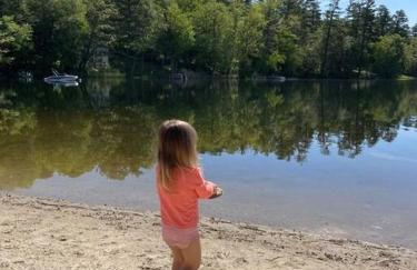 Lake Haven - Foto 40