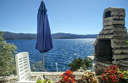 Apartments Mediteraneo - Foto 29