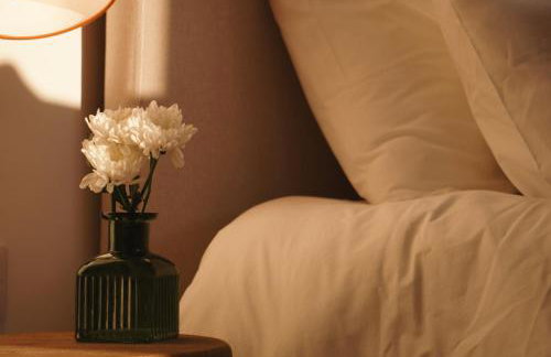 The Barn, Summerhill Farm Stays - Foto 16