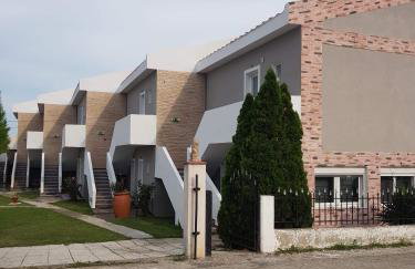 Hotel Loga - Foto 17