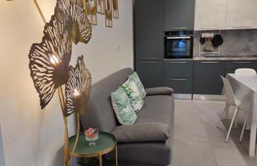 Appartamento Teodorico Ravenna - Foto 58