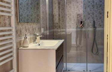 House with a view in Tuscany - Foto 35