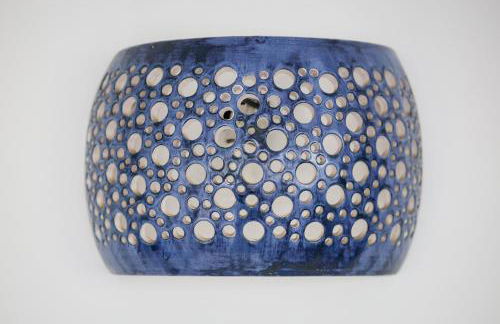 VENART by AnrealeRooms - Foto 35