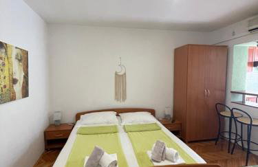 Apartmani Maya - Foto 7