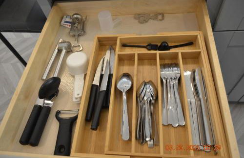 Dimond Abode Vacation Home #2 Oakland Dimond District - Foto 33