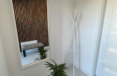 DS Apartamenty Zator - Foto 31