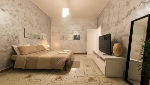 Oleandri Concept Apartment - Foto 3