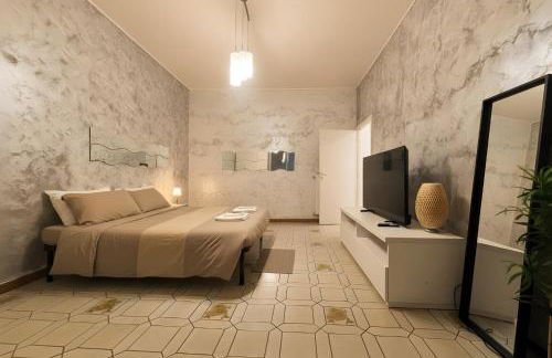 Oleandri Concept Apartment - Foto 3