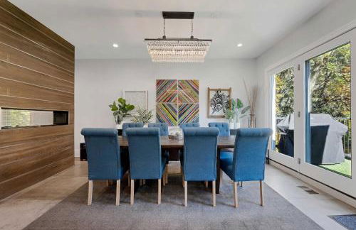 Wicker Park 6bd 4ba, Steps from CTA, Parking Incl home - Foto 6