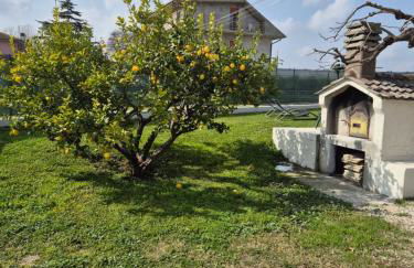 La Casa di Maria - Foto 26