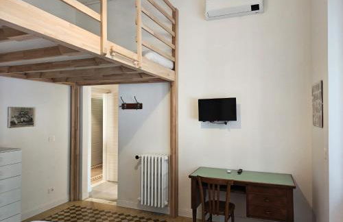 Casa Carolina - Foto 25