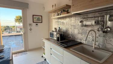 Terrazza sul Plemmirio - Foto 3