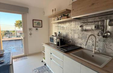 Terrazza sul Plemmirio - Foto 3