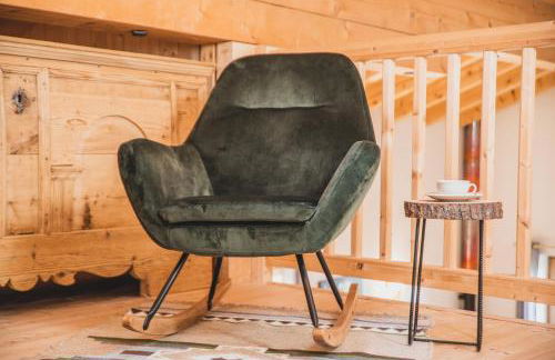 Ferienwohnungen Wiesbauer - Foto 49