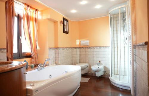 Janua Major - Foto 13