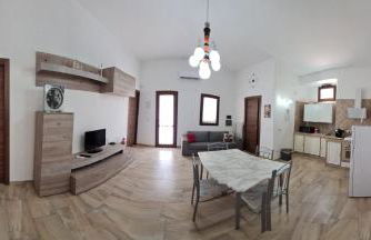 Villa Fede&Edo - Foto 20