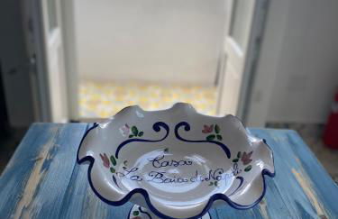 La Baia di Napoli - Foto 29