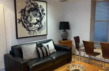 93a Grey Street Apartments - Foto 57