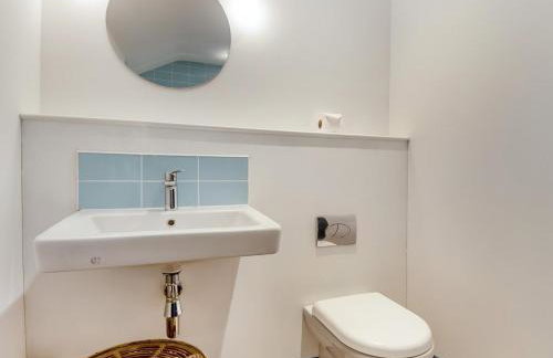 3 Bed in Stiffkey oc-ncc49 - Foto 17