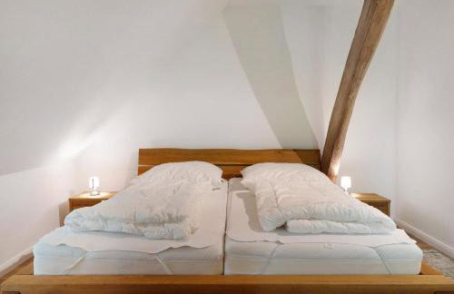 Pohns Warft - Foto 22