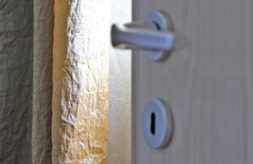 Agriturismo Vecio Portico - Foto 36