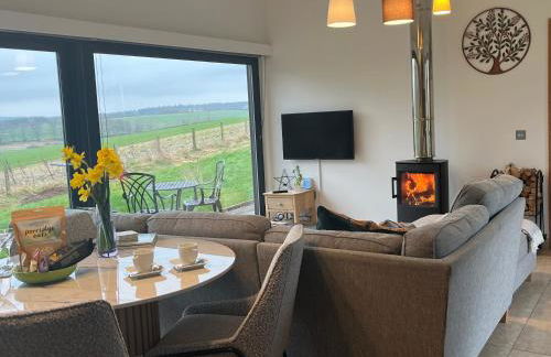 Tweed Hideaway - Foto 29