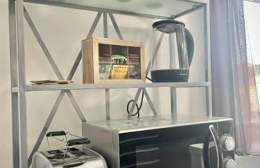 Casa Jungle Glanz Deluxe - Foto 17