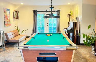 Château La Paz - Foto 32