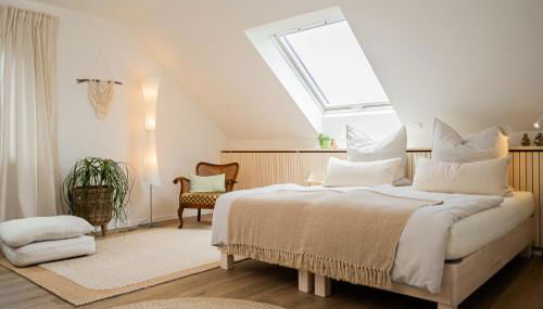 Schwarzwald Wellness byHannes - Sauna, Wandern & Straßburg Erlebnis - Foto 4