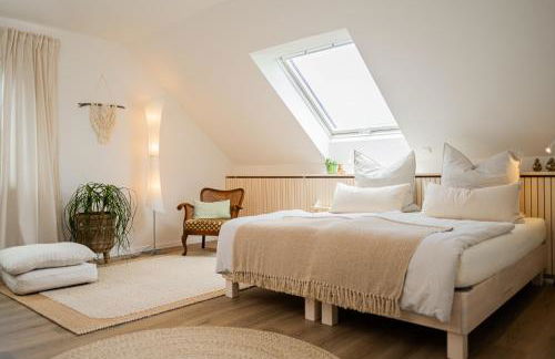 Schwarzwald Wellness byHannes - Sauna, Wandern & Straßburg Erlebnis - Foto 4