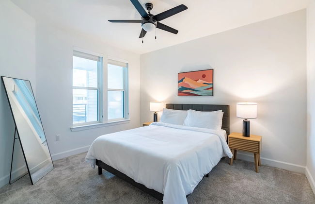 The Weaver - Foto 21