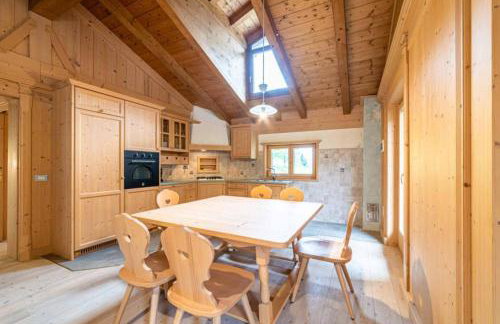 Ciesa Al Drago - Foto 10