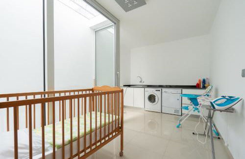 Villa Panoramica II - Photo 32