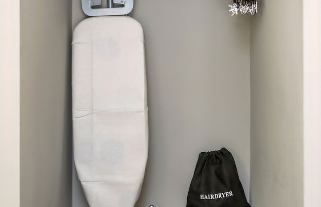 KM Apartments - Foto 16