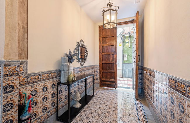 Casa Museo La Merced by Stay Unique - Photo 4