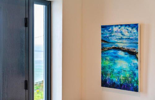 Finest Retreats - Blue Seas - Photo 57