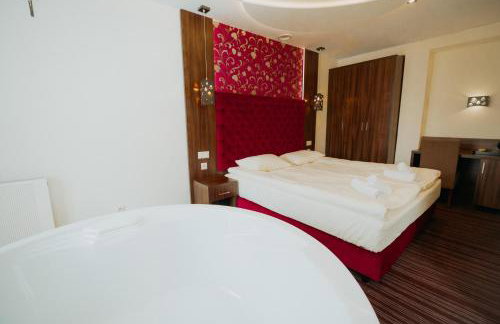 Noclegi - Apartamenty Żołynianka - Foto 20