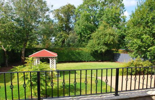 The Lawrance Luxury Aparthotel - Harrogate - Foto 26