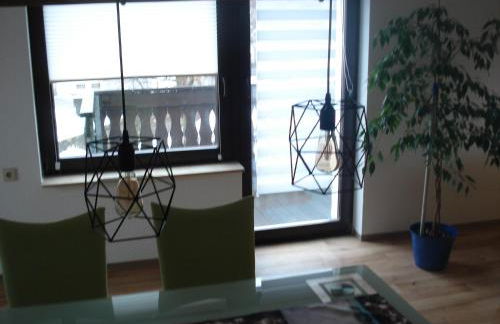 Ferienwohnung Auris - Foto 19