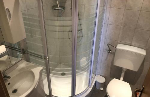 Bei Marko - Photo 26